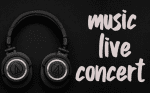 Starless Brush Font