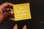 Starlife Font