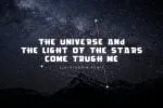 Starlight - Font