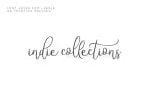 Starline Script Font