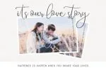 Starline Script Font