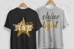 Starlingers Font
