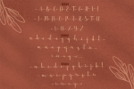 Starllah Font