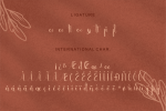 Starllah Font