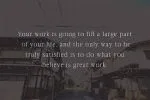Starlyn Serif Font