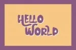 Starmind Font