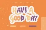 Starmind Font