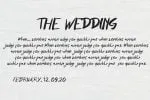 Starword Font