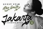 Staryl Handwritten Script Font