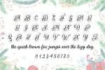 Staryssa Font