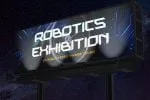 Starzone - SciFi Game Font