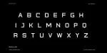 State Wide Font