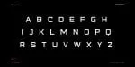 State Wide Font