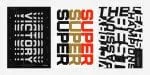 State Wide Font