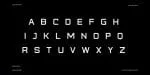 State Wide Font