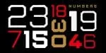 State Wide Font