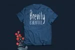 Stay Beautiful Font