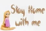 Stay Buddy Font