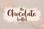 Stay Charming Font