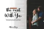 Stay Charming Font