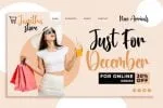 Stay Girly Font