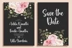 Stay Girly Font