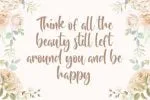 Stay Girly Font