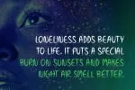 Stay Hopeful Font