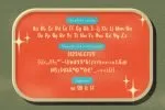 Stay Kool Font