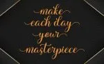 Stay Live Font