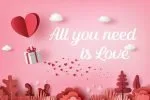 Stay Lovely Font