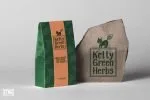 Stay Magical Font