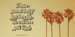 Stay Retro Font Family