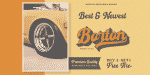 Stay Retro Font Family