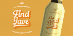 Stay Retro Font Family