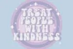 Stay Vibes Font