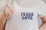 Stay Vibes Font
