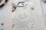 Staycation Script Font