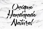 Staychill Font