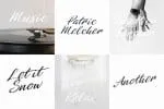Stayer Font
