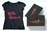 Staylisha Font