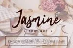 Stayshiny Font