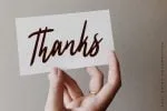 Stayshiny Font