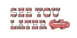 Steam Font
