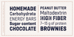 Steamtown Font Family