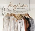 Stecanella - Script Font