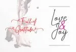 Steelystico Font