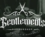 Steffany Wolfeng Font