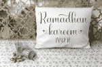 Stella - Modern Lovely Script Font