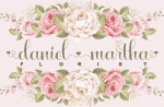 Stella - Modern Lovely Script Font